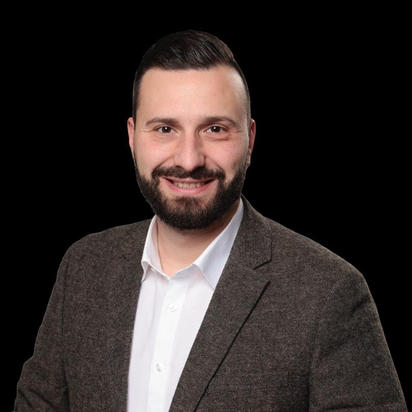 Francesco Apruzzese